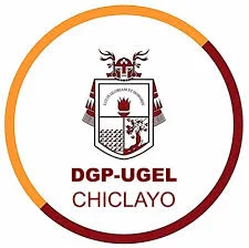 UGEL Chiclayo